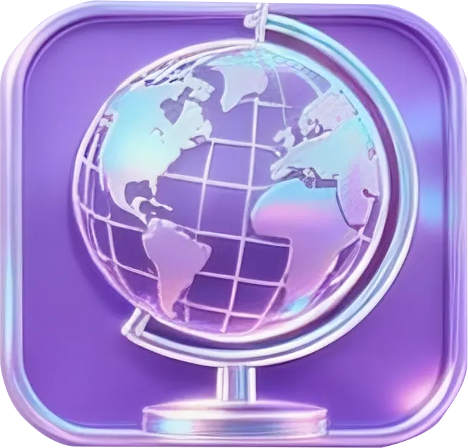 Global Player Communities