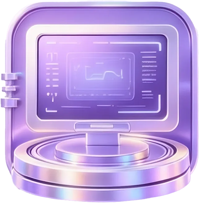 Digital + Physical Hybrid Experiences