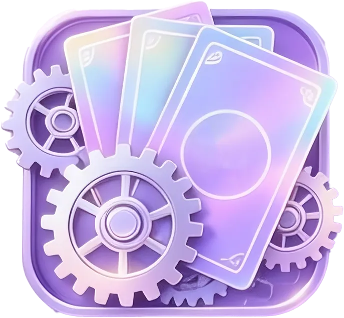 Innovative Collectible Card Platforms